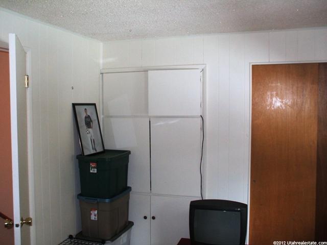 1565 E 775 S #1, Ogden, UT 84404 — photo 7