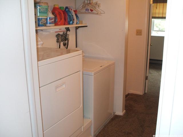 1565 E 775 S #1, Ogden, UT 84404 — photo 8