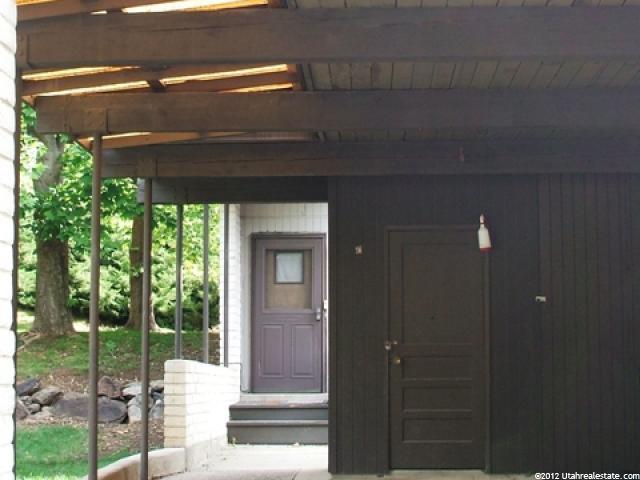 1565 E 775 S #1, Ogden, UT 84404 — photo 9