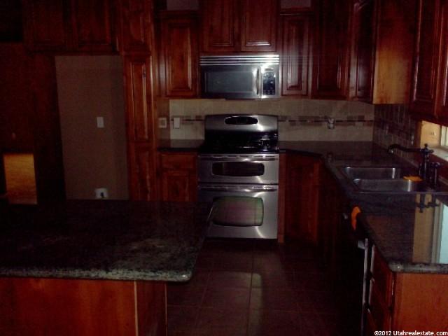 4156 W Delray Rd, Vernal, UT 84078 — photo 3