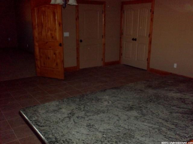4156 W Delray Rd, Vernal, UT 84078 — photo 4