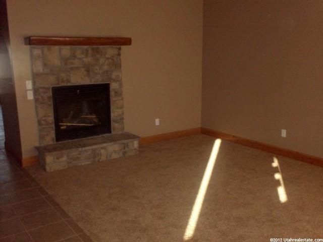 4156 W Delray Rd, Vernal, UT 84078 — photo 5
