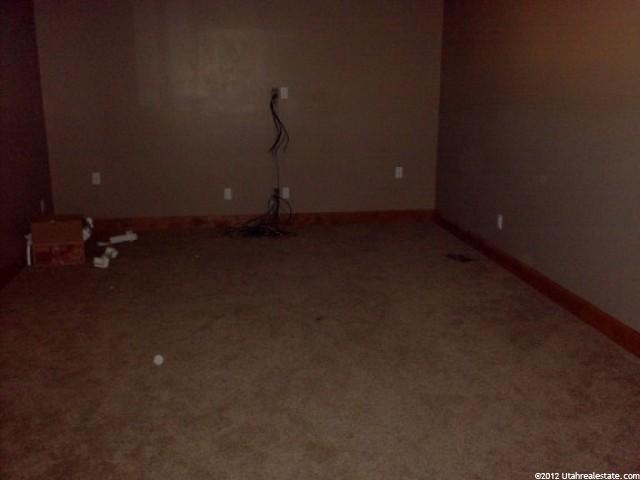 4156 W Delray Rd, Vernal, UT 84078 — photo 6