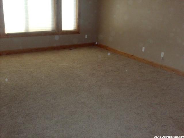 4156 W Delray Rd, Vernal, UT 84078 — photo 7
