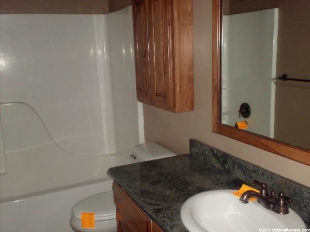 4156 W Delray Rd, Vernal, UT 84078 — photo 8