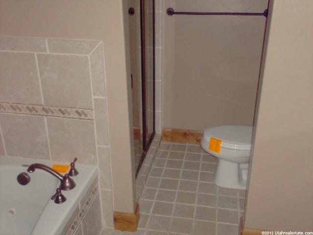 4156 W Delray Rd, Vernal, UT 84078 — photo 9