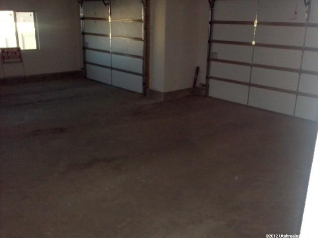4156 W Delray Rd, Vernal, UT 84078 — photo 10