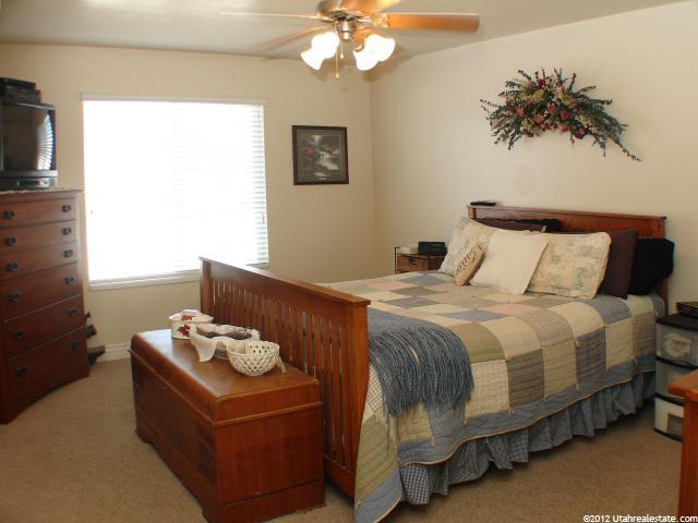 2534 S 1875 W, Syracuse, UT 84075 — photo 11