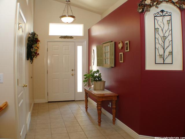 2534 S 1875 W, Syracuse, UT 84075 — photo 3