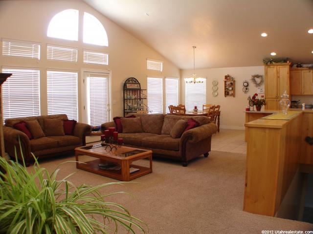 2534 S 1875 W, Syracuse, UT 84075 — photo 4