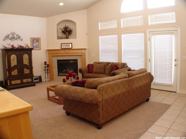 2534 S 1875 W, Syracuse, UT 84075 — photo 5