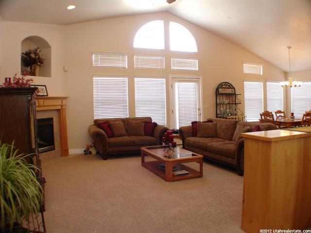2534 S 1875 W, Syracuse, UT 84075 — photo 6