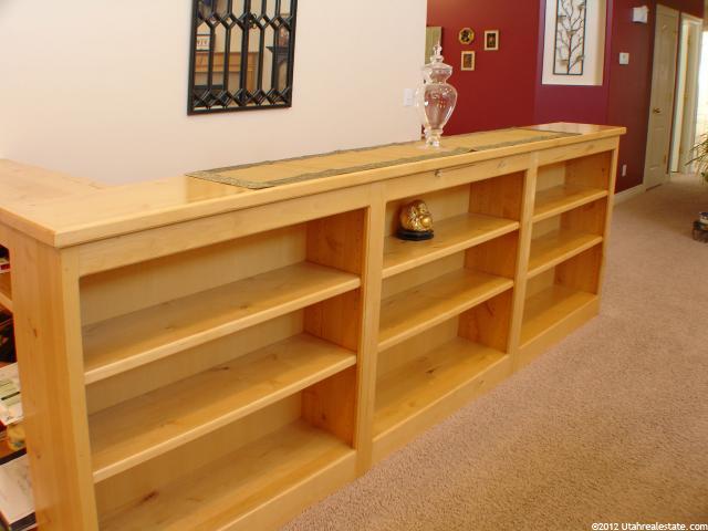 2534 S 1875 W, Syracuse, UT 84075 — photo 7