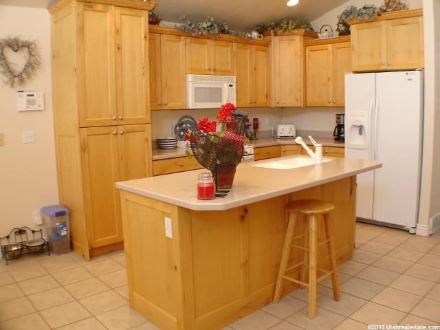 2534 S 1875 W, Syracuse, UT 84075 — photo 8