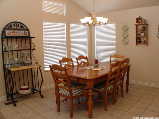 2534 S 1875 W, Syracuse, UT 84075 — photo 9