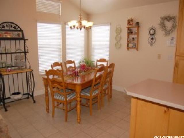 2534 S 1875 W, Syracuse, UT 84075 — photo 10