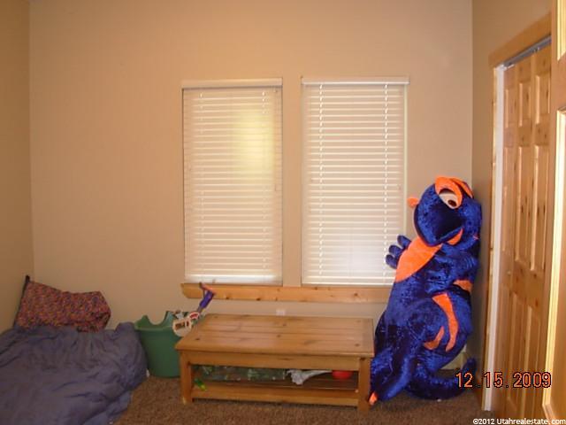 2918 Peach St, Perry, UT 84302 — photo 2