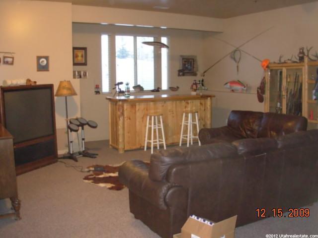2918 Peach St, Perry, UT 84302 — photo 11