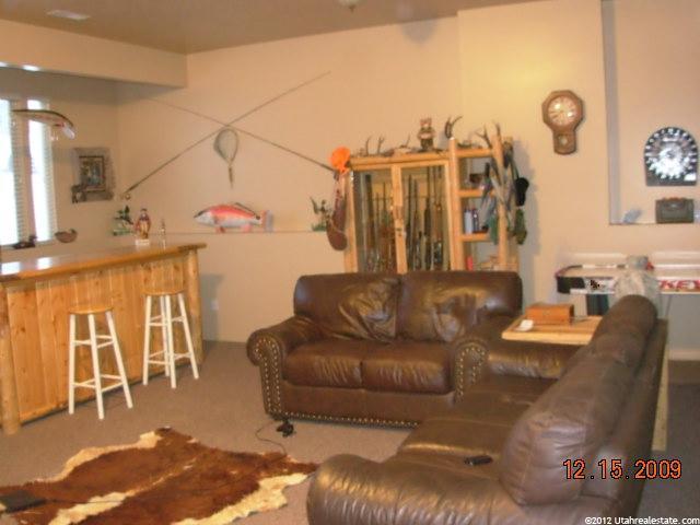 2918 Peach St, Perry, UT 84302 — photo 12