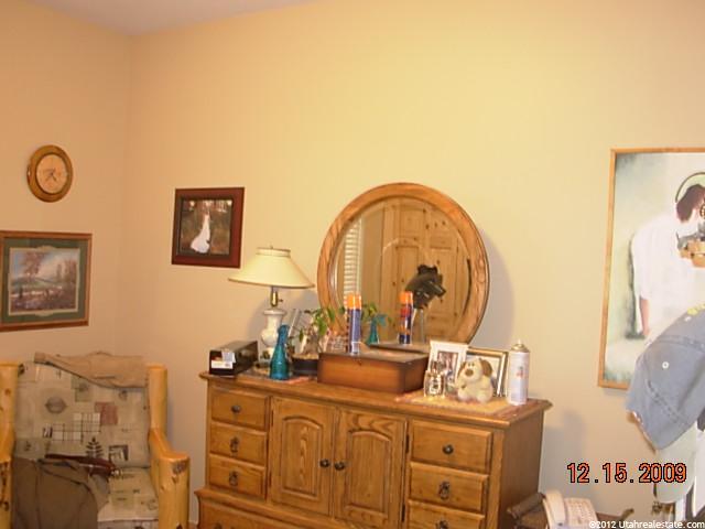2918 Peach St, Perry, UT 84302 — photo 3