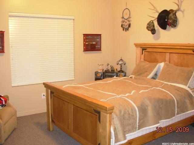 2918 Peach St, Perry, UT 84302 — photo 4