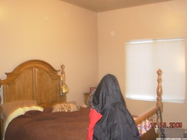 2918 Peach St, Perry, UT 84302 — photo 5