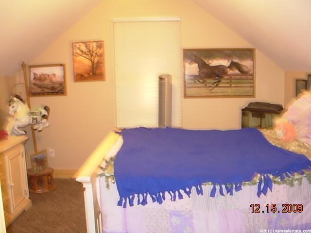 2918 Peach St, Perry, UT 84302 — photo 6