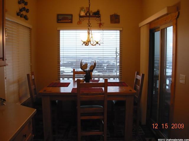 2918 Peach St, Perry, UT 84302 — photo 8