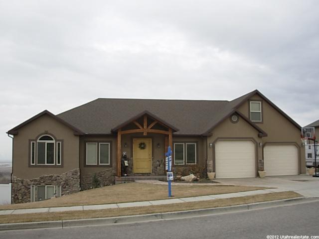2918 Peach St, Perry, UT 84302 — photo 9