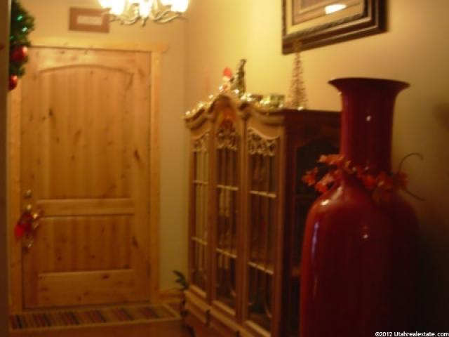 2918 Peach St, Perry, UT 84302 — photo 10