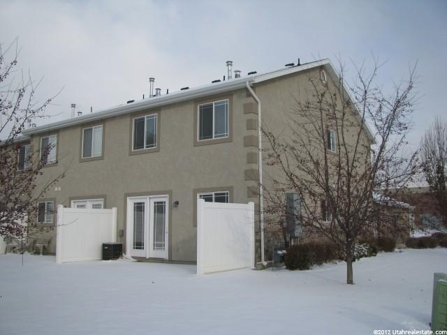 2309 N 350 E, North Ogden, UT 84414 — photo 2