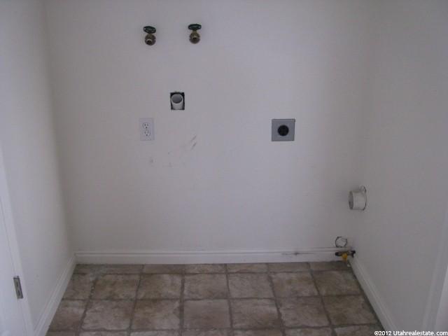 2309 N 350 E, North Ogden, UT 84414 — photo 11