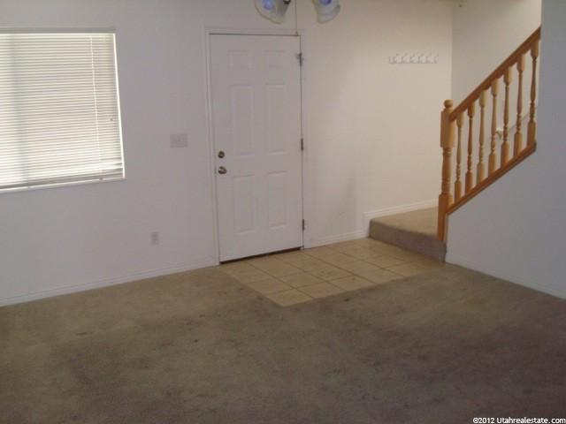2309 N 350 E, North Ogden, UT 84414 — photo 3