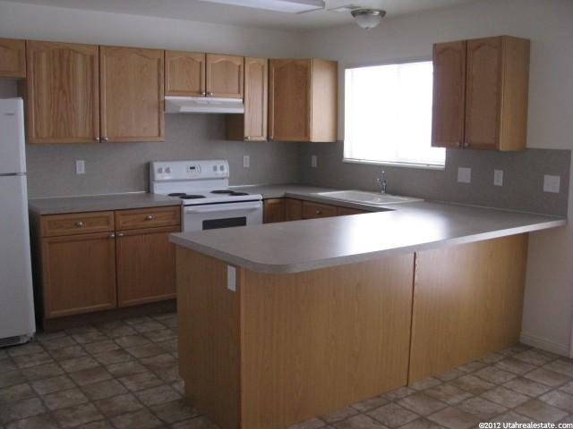 2309 N 350 E, North Ogden, UT 84414 — photo 4