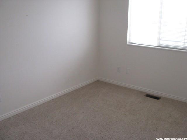 2309 N 350 E, North Ogden, UT 84414 — photo 5