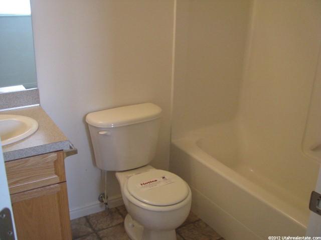 2309 N 350 E, North Ogden, UT 84414 — photo 6