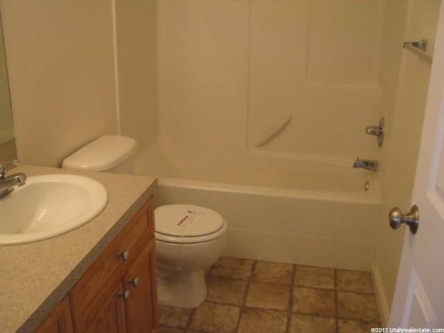 2309 N 350 E, North Ogden, UT 84414 — photo 7