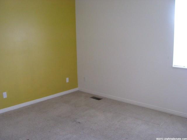 2309 N 350 E, North Ogden, UT 84414 — photo 8