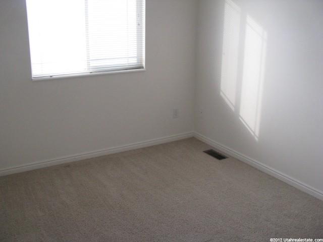 2309 N 350 E, North Ogden, UT 84414 — photo 9