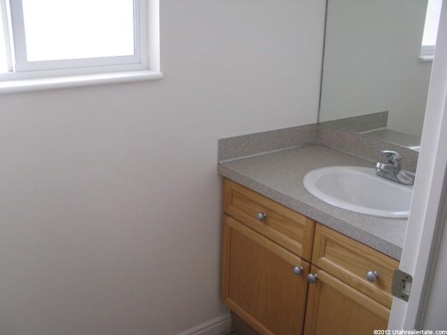2309 N 350 E, North Ogden, UT 84414 — photo 10