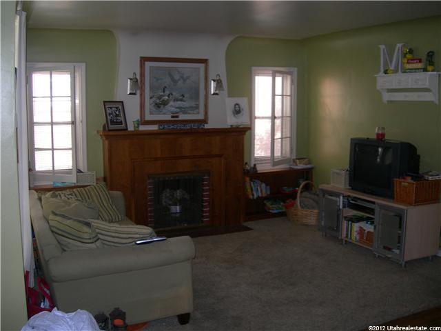 1067 27th St, Ogden, UT 84403 — photo 4