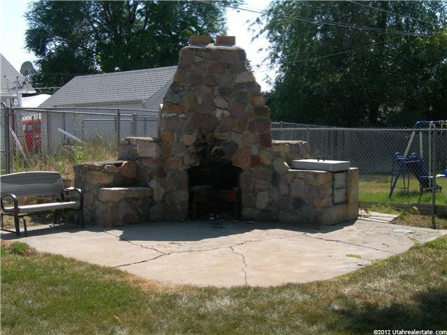1067 27th St, Ogden, UT 84403 — photo 5
