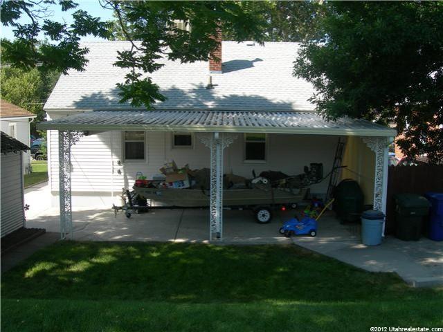 1067 27th St, Ogden, UT 84403 — photo 6