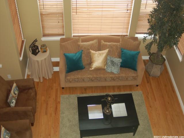 9863 Cascade Park Dr, Sandy, UT 84070 — photo 4