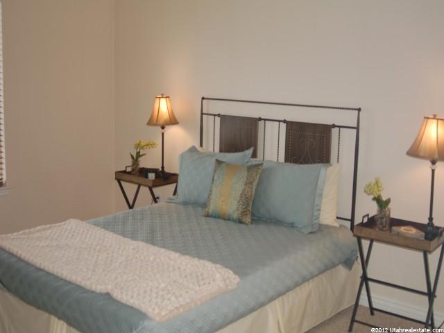 9863 Cascade Park Dr, Sandy, UT 84070 — photo 5