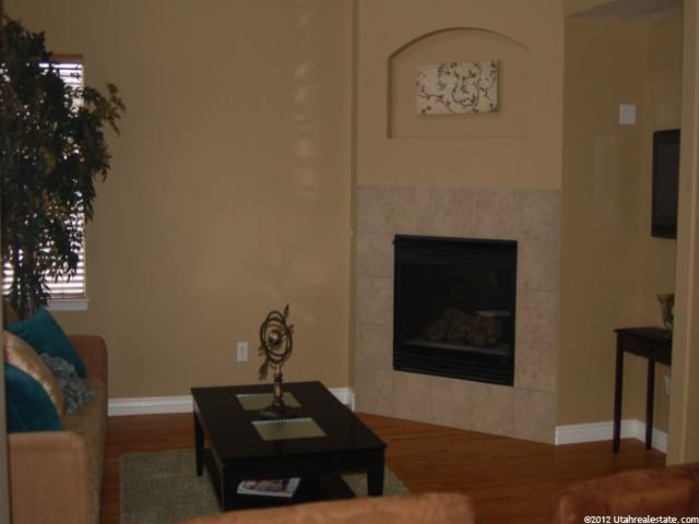 9863 Cascade Park Dr, Sandy, UT 84070 — photo 7