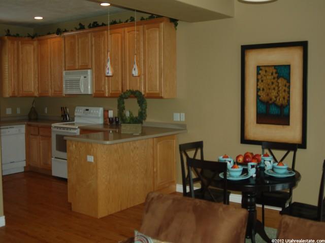 9863 Cascade Park Dr, Sandy, UT 84070 — photo 8