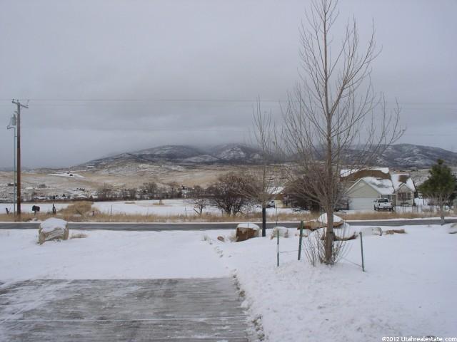 30962 Old Lincoln Hwy, Wanship, UT 84017 — photo 2