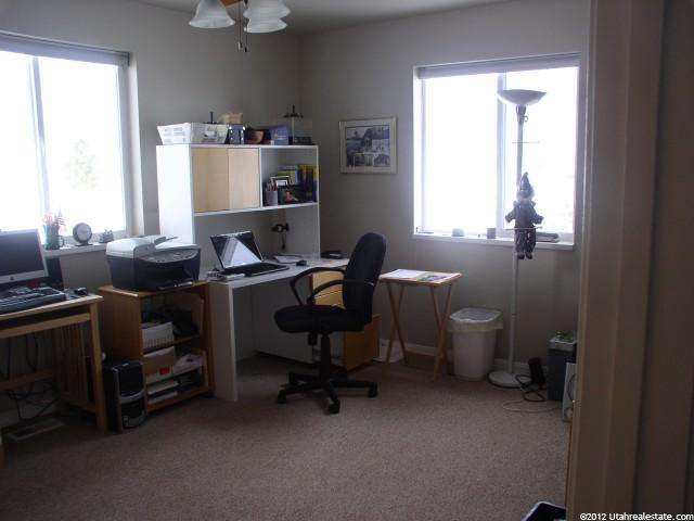 30962 Old Lincoln Hwy, Wanship, UT 84017 — photo 10