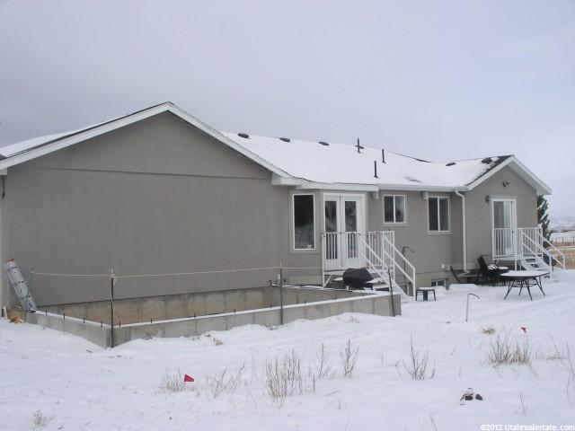 30962 Old Lincoln Hwy, Wanship, UT 84017 — photo 3